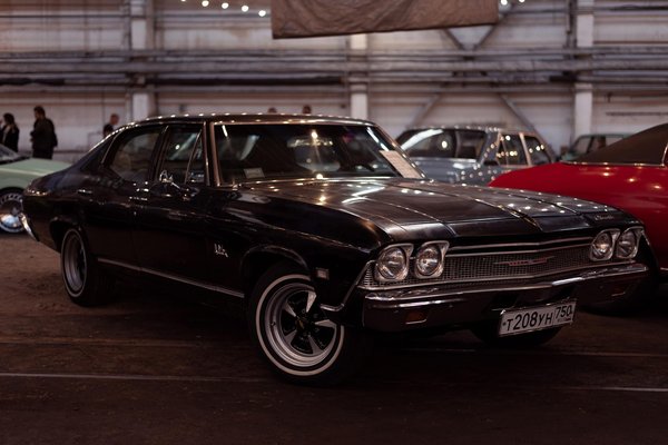 Découvrez le mercedes eqt : l'espace au service de l'électrique