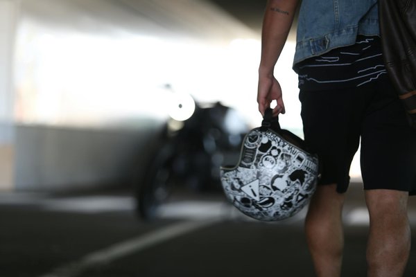 Garage automobile et voiture électrique : ce que vous devez savoir