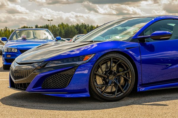 Le rôle du bruit dans l'apprentissage de la moto chez l'enfant