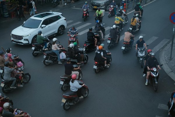 Guide ultime pour un entretien automobile réussi : étapes essentielles