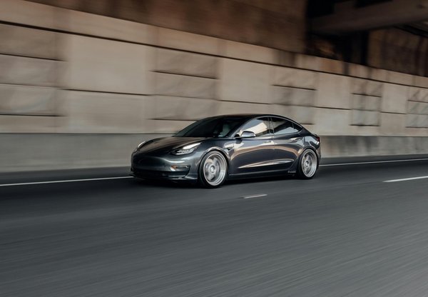 Personnalisation de votre assurance auto à petit prix et sans risque