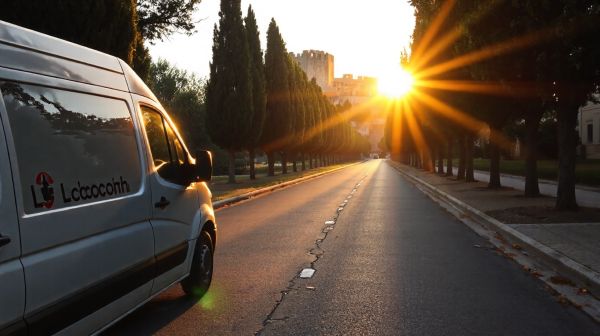 Services de serrurerie auto à Draguignan : dépannage express