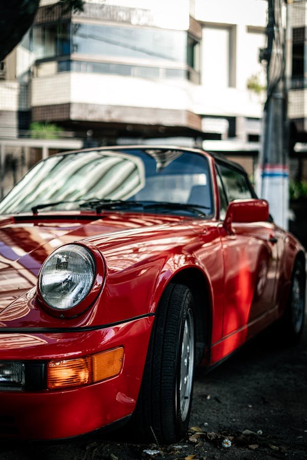 Covering auto : personnalisez sans engagement et à moindre coût